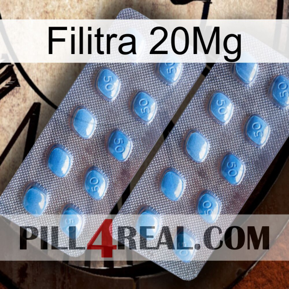 Filitra 20Mg viagra4.jpg